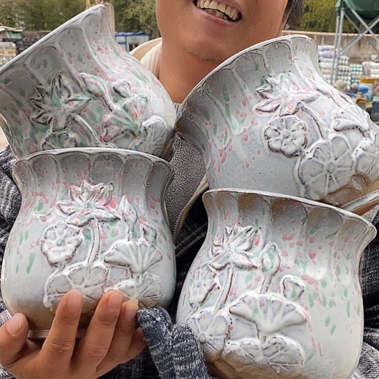 正品品质抓紧入手