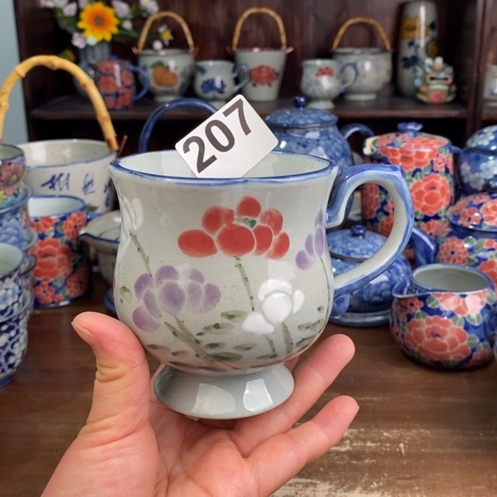 摆件bgggghhhhhhhhhhhhjhhhh