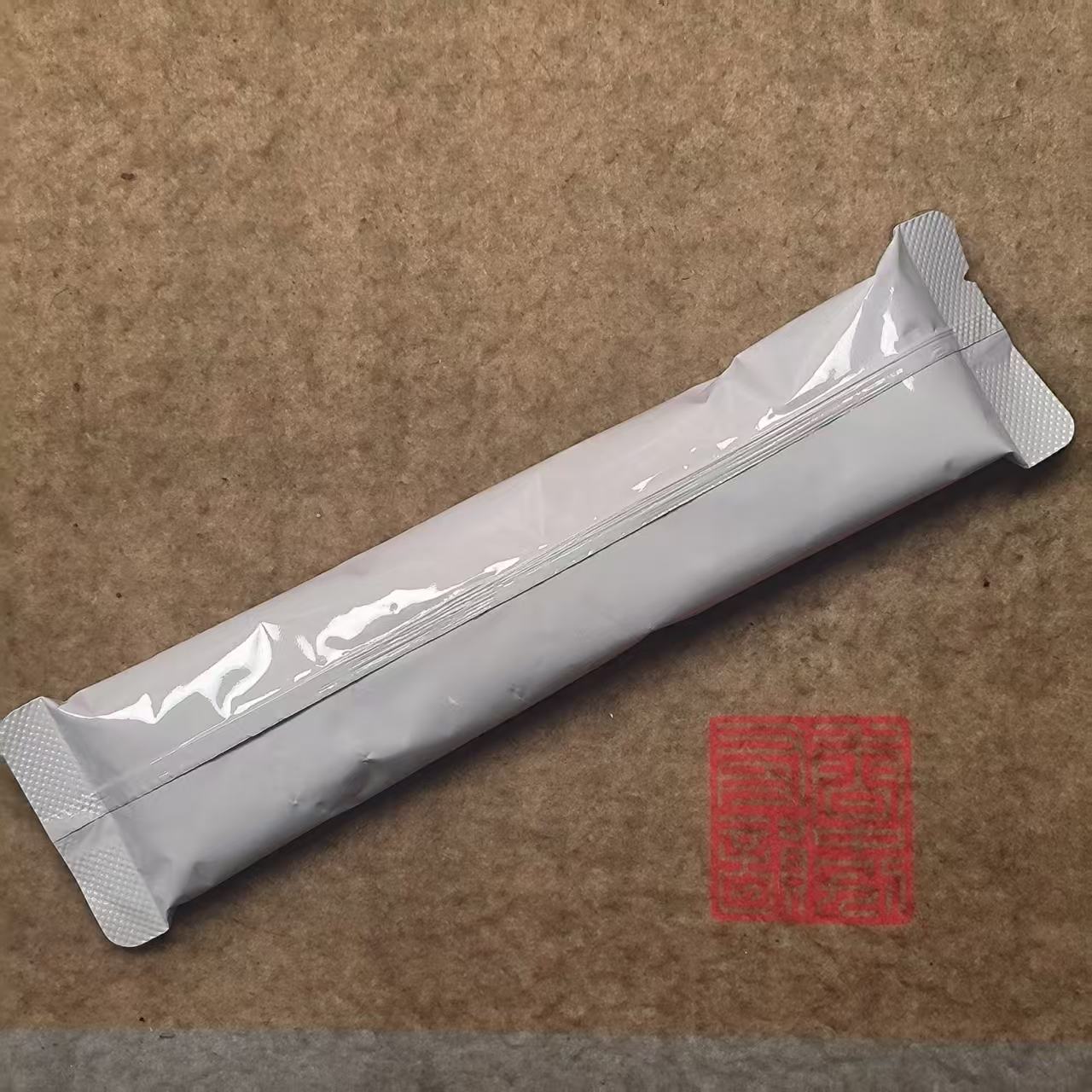 西维400克十瓶 20g*20袋*10