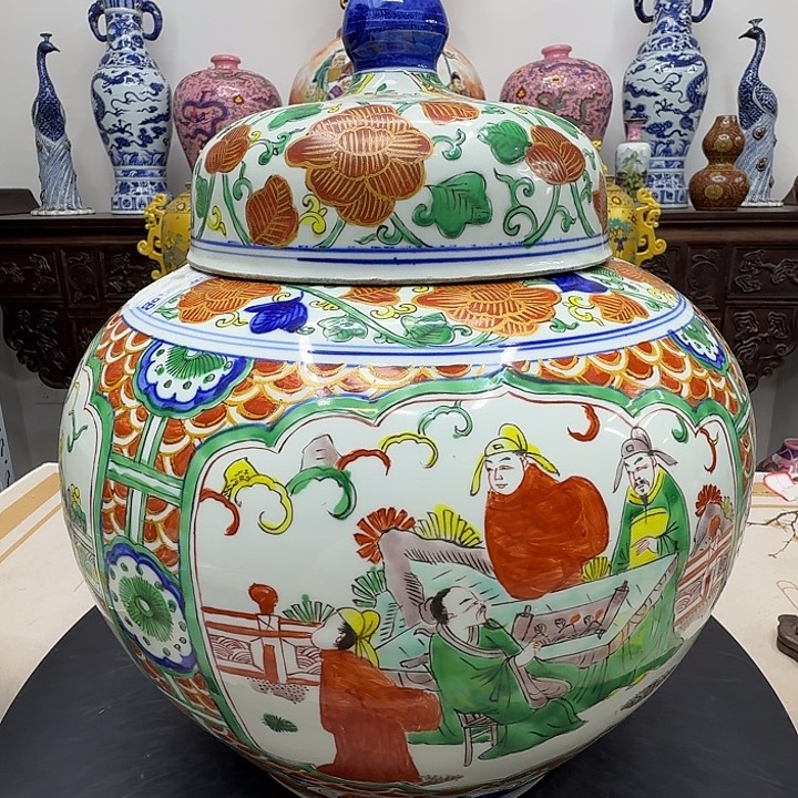 向***笑陶瓷陶瓷tc陶瓷陶瓷