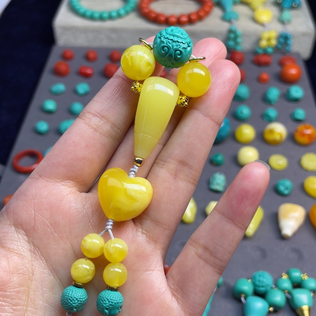 老***子银S925腰珠12m,钉珠14换成圆珠，弟子珠换成圆珠8m