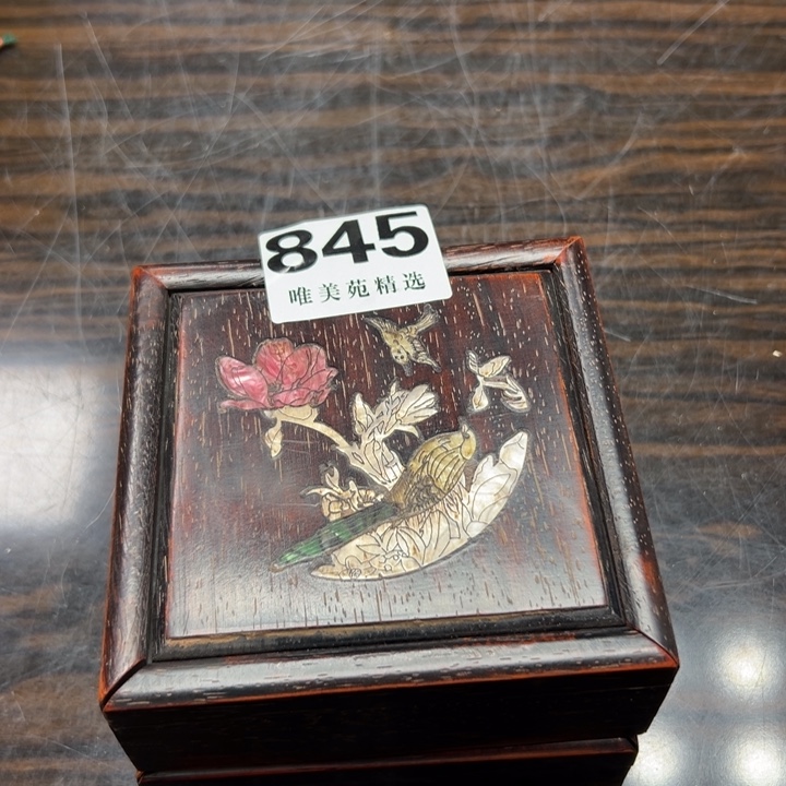 精品瓷器精品系列