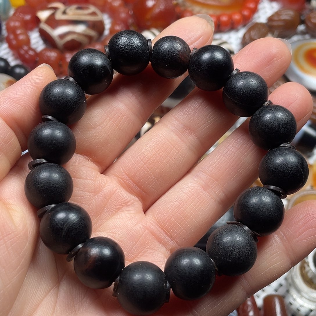 玛瑙/玉髓未镶嵌玛瑙