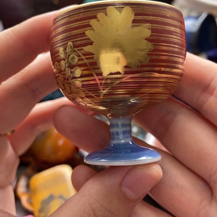 瓷片哈哈哈哈哈哈哈哈