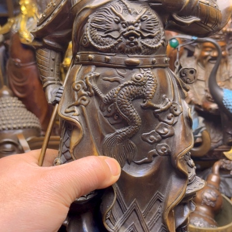 直播间专属链接所见即所得