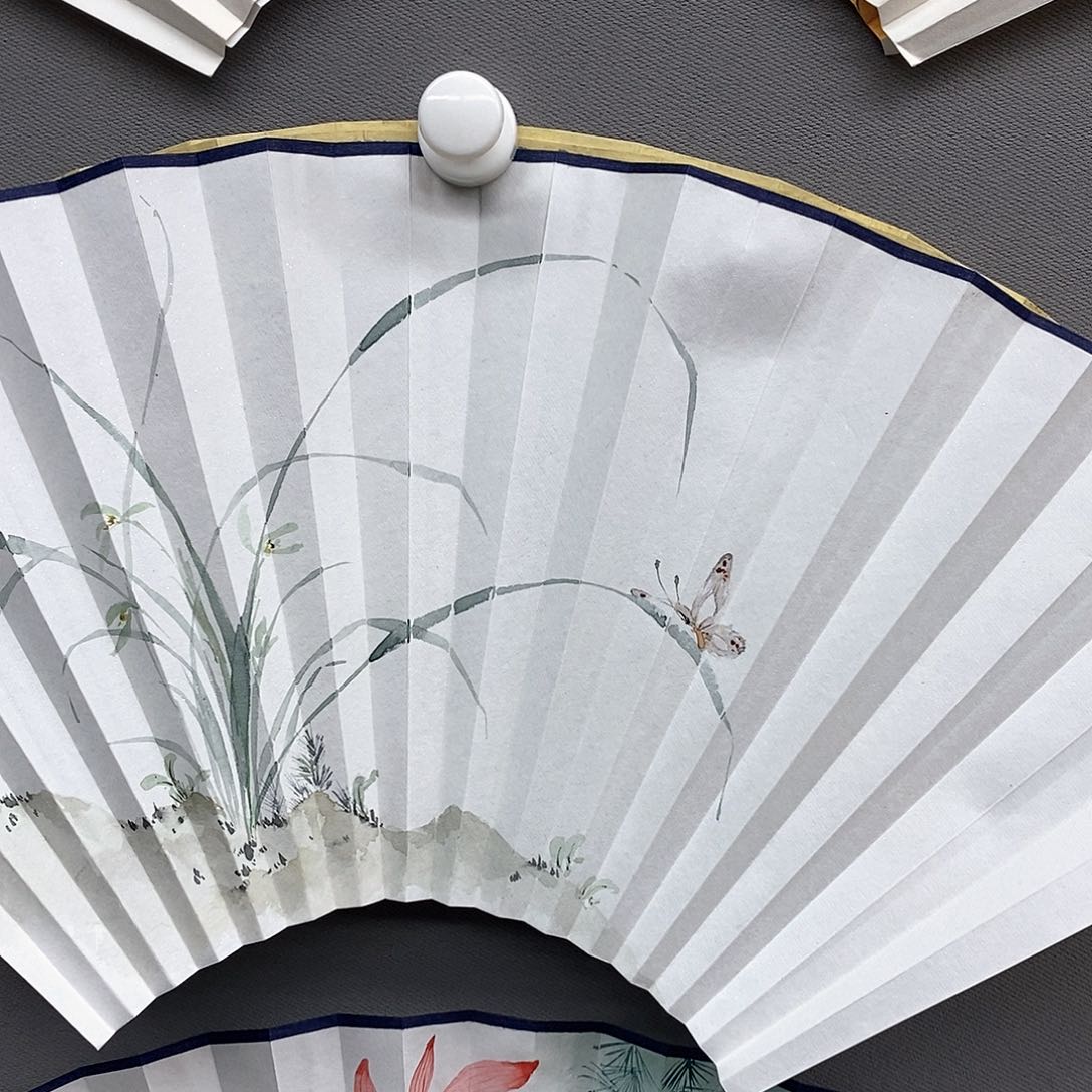 玉竹…玉竹..玉竹..玉竹..我