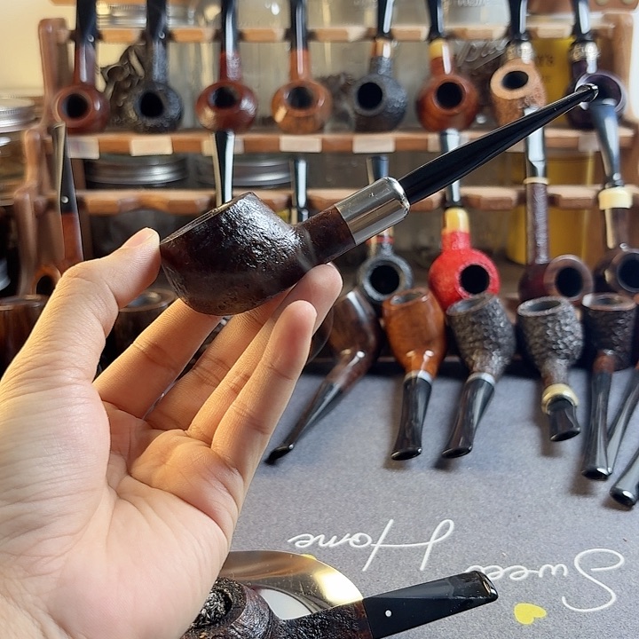 石楠木沙**洲军插王子直斗