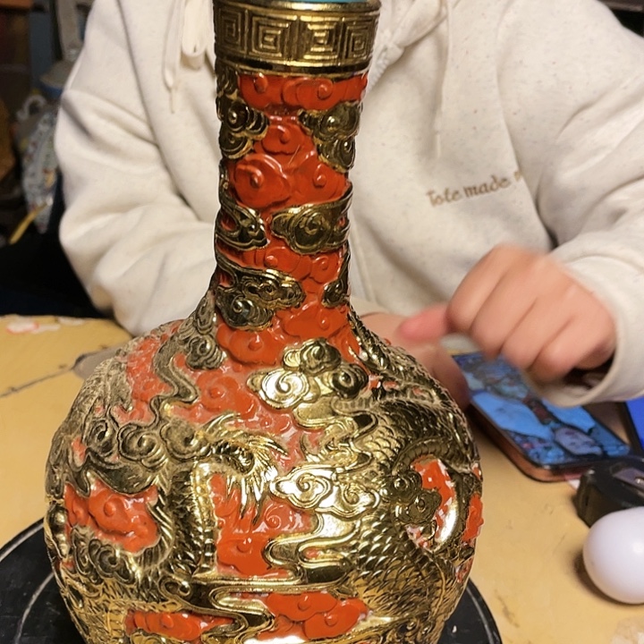 瓷瓷瓷瓷瓷瓷瓷瓷