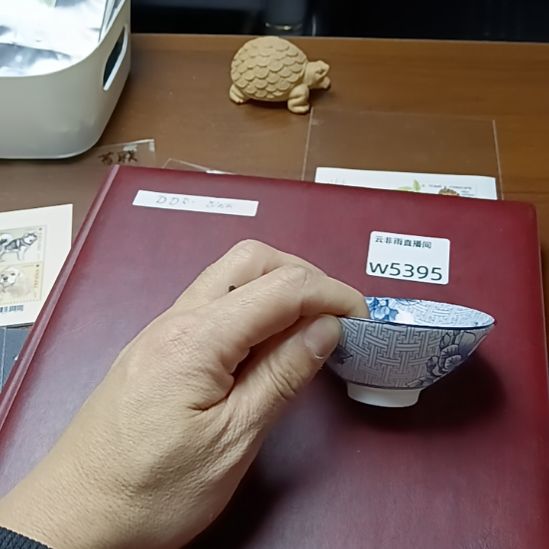 寄***卢杯瓷哈哈哈哈哈哈哈哈哈哈哈哈哈