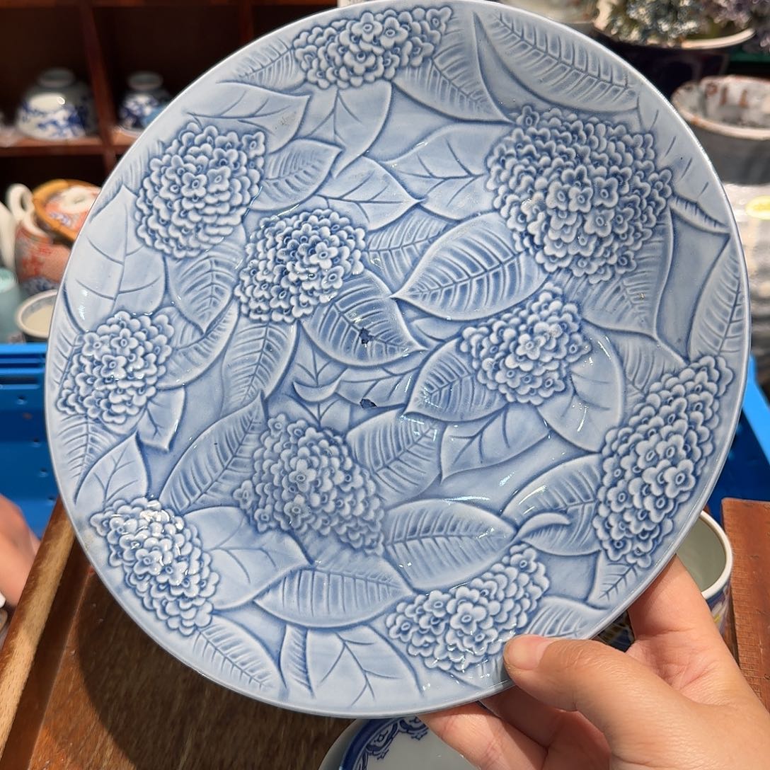 茶盏五十包邮五十包邮