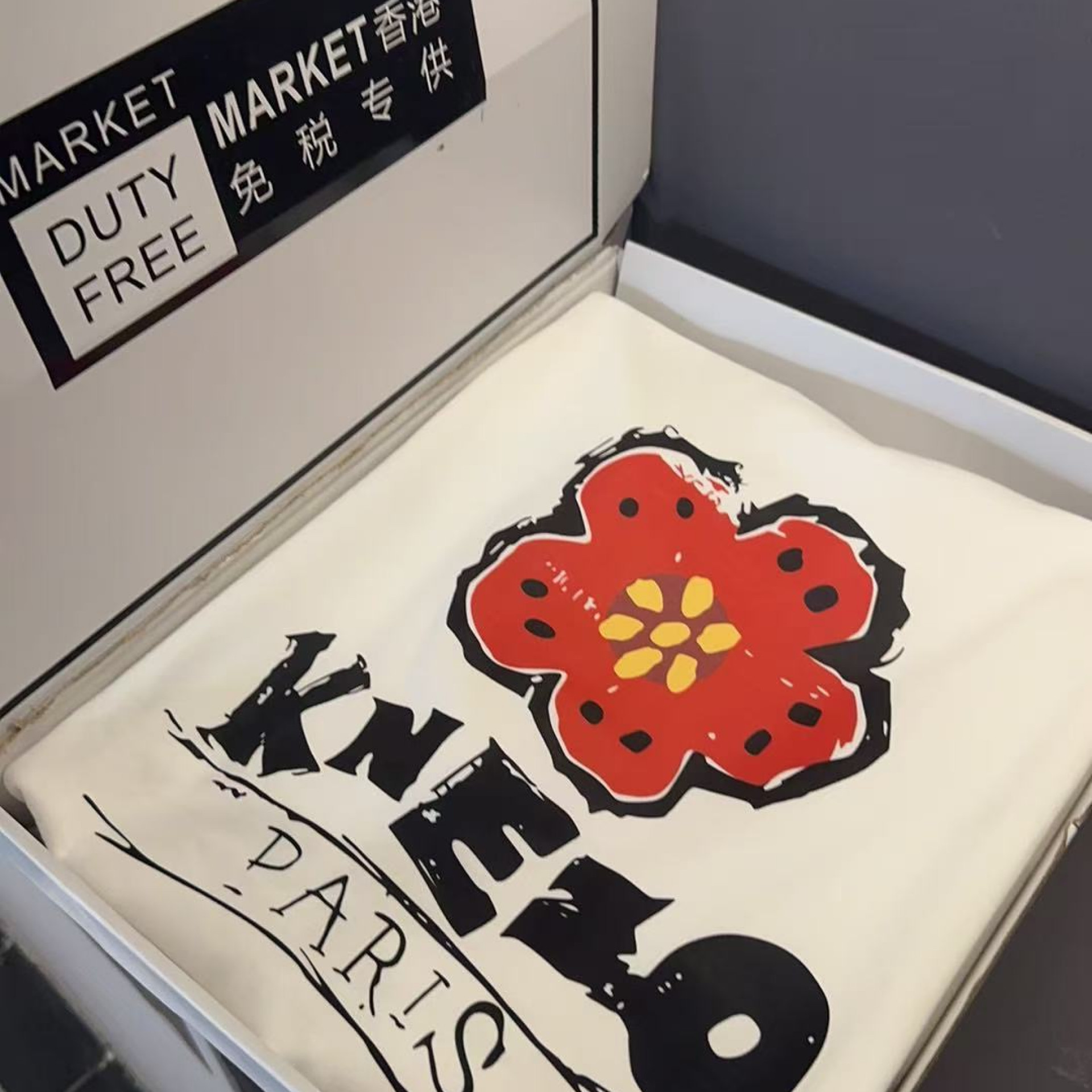 二十一号链接【一折粉丝福利】潮牌男女同款圆领百搭T恤