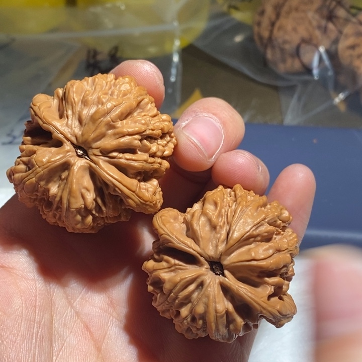 A***K吊坠文玩核桃精品课程等课程教学