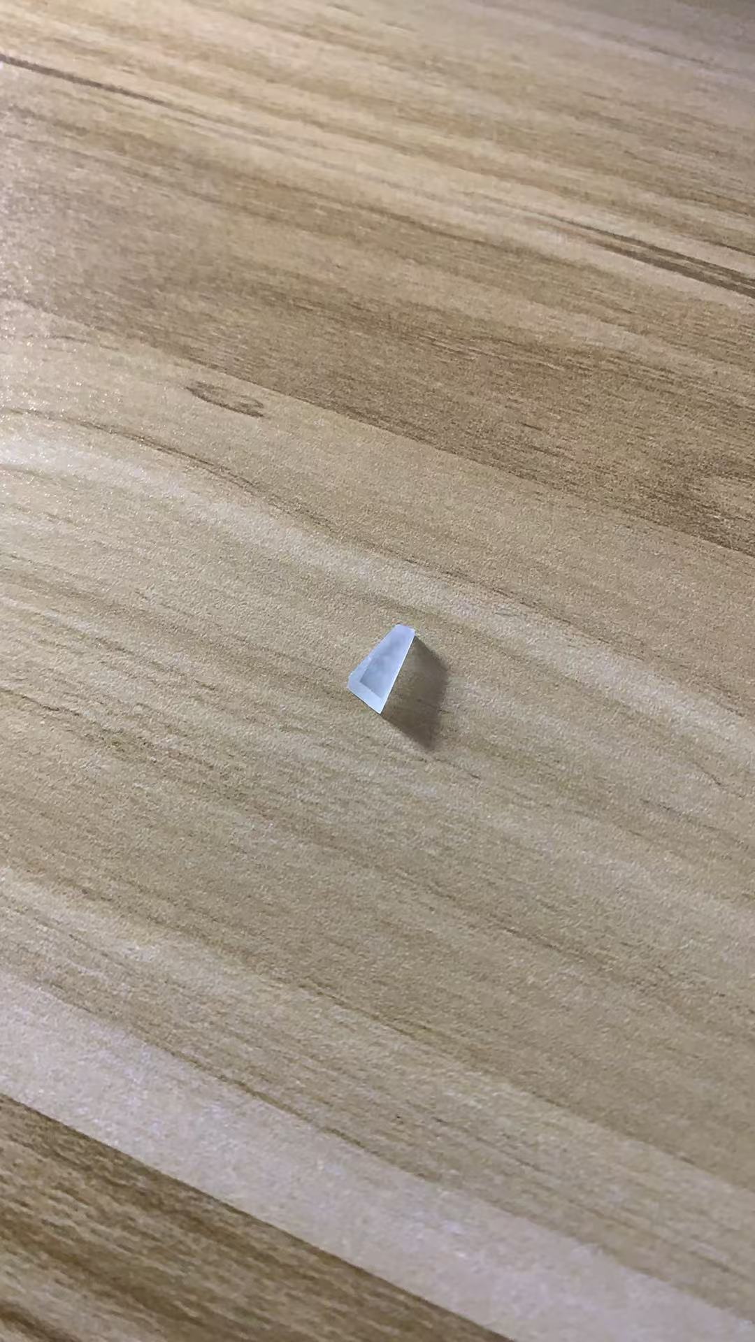 翡翠2