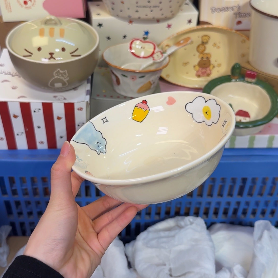 瓷陶瓷陶瓷陶瓷陶瓷