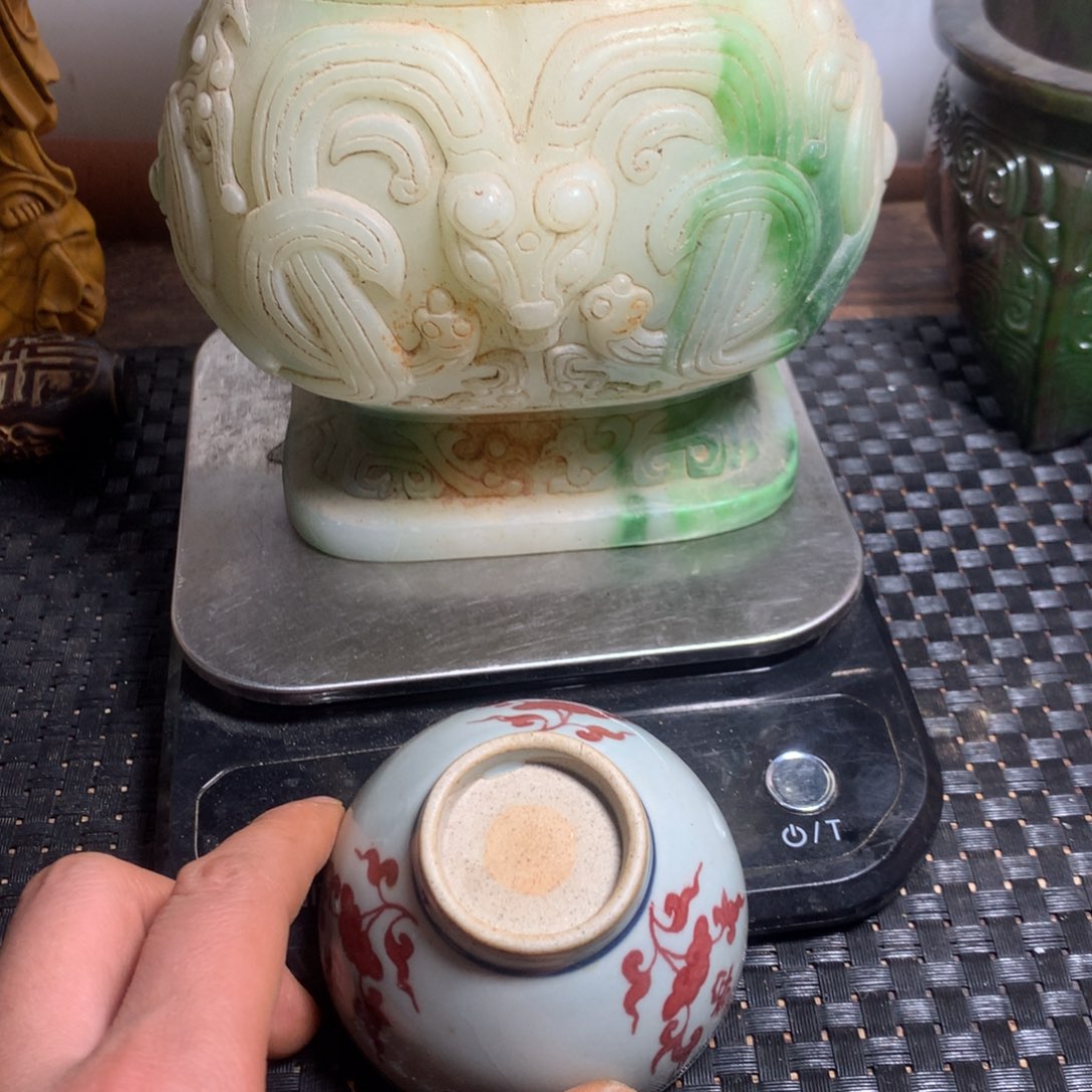 瓷片蟹***包瓷片瓷片闪电购