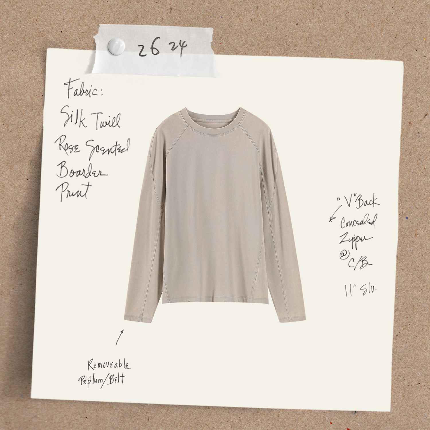 100棉女装T恤9911