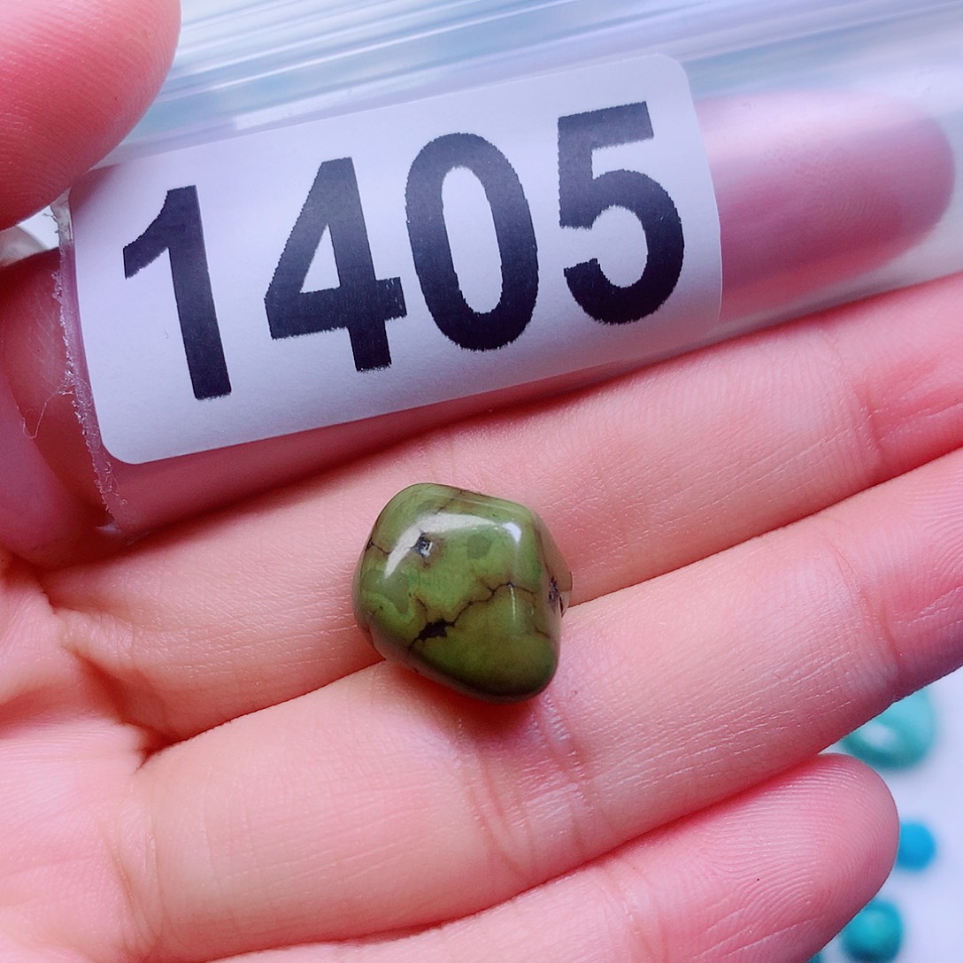 空竹粉丝专享十堰特色手工散珠