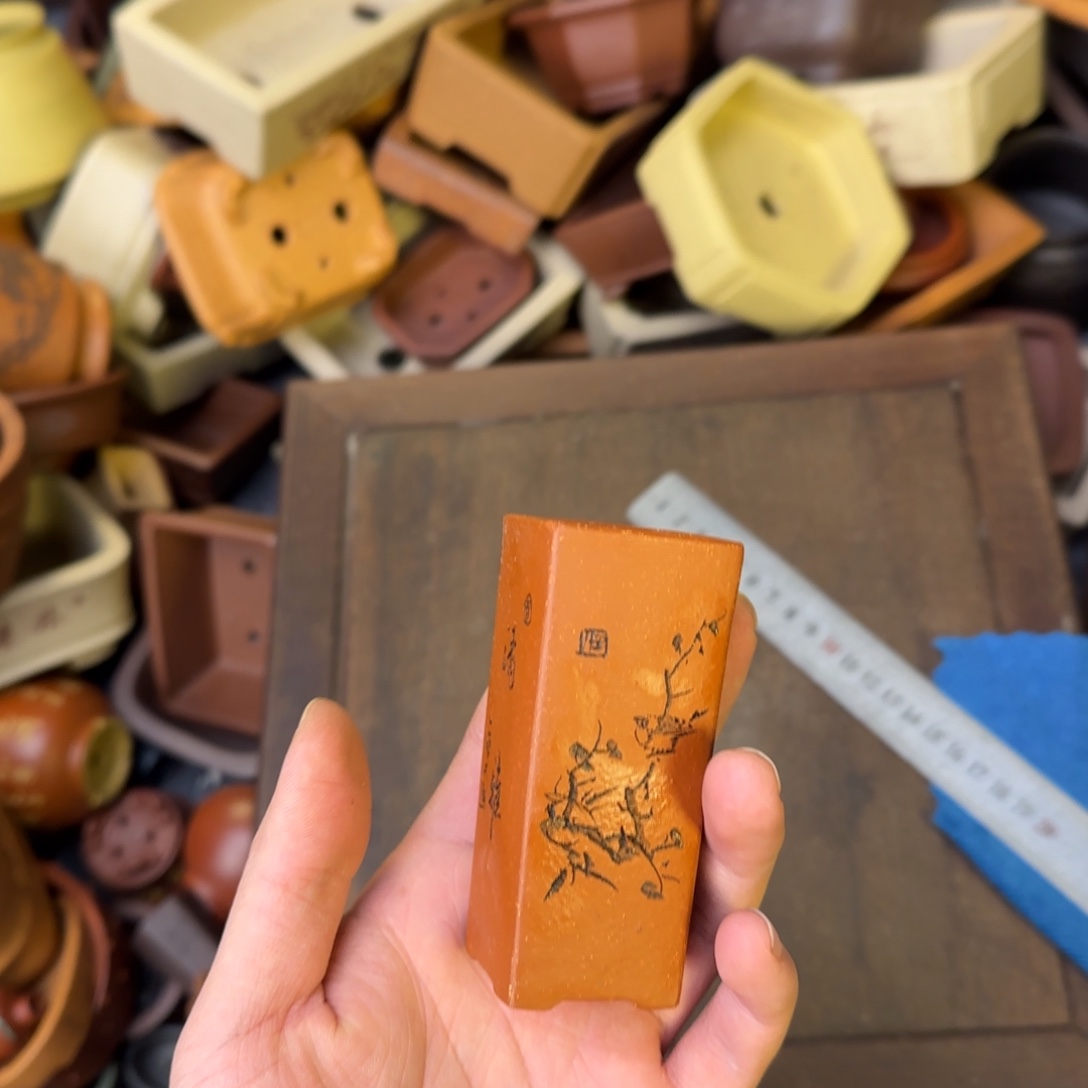 泥塑vvvvvvvvvvvvv瑕疵