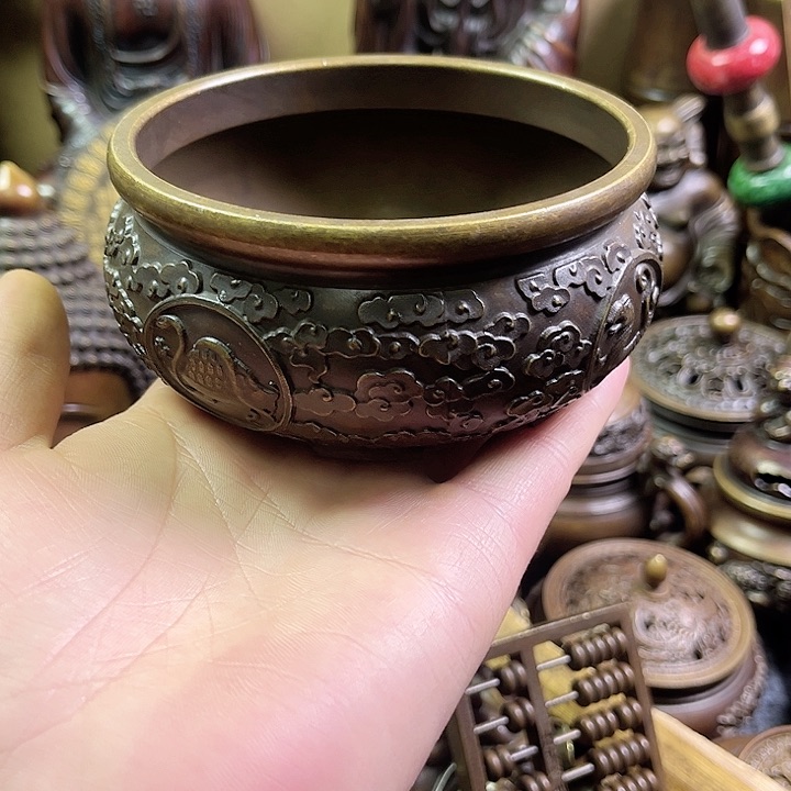 铜器88999999999999999999