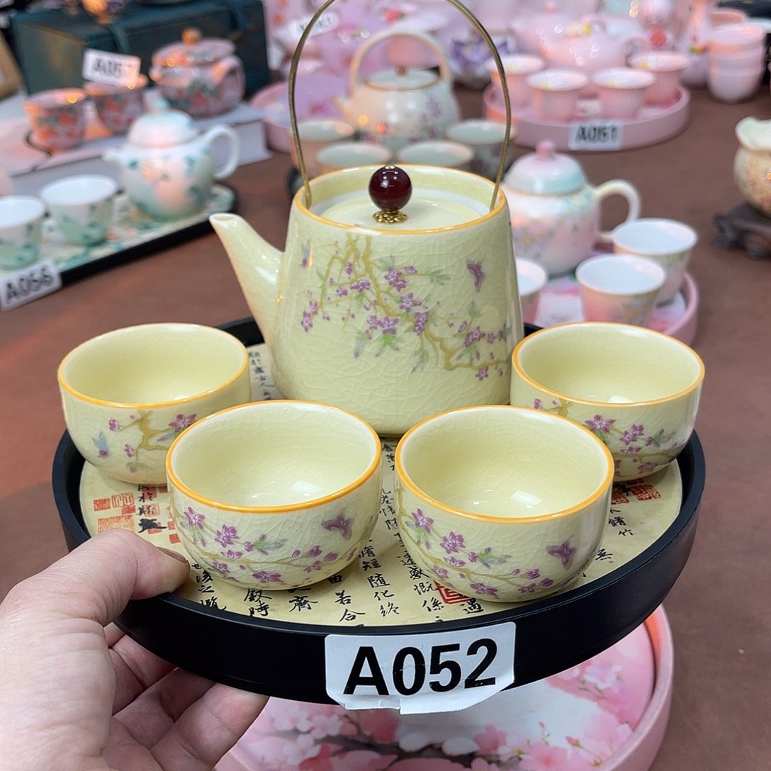 陶瓷陶瓷陶瓷陶瓷陶瓷陶瓷陶瓷陶瓷