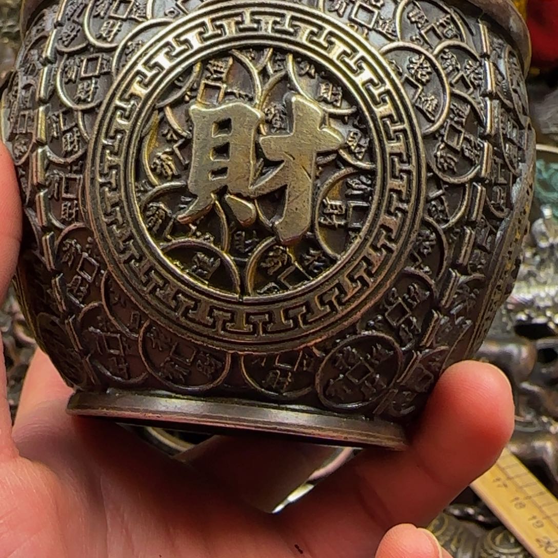 精品摆件精品摆件