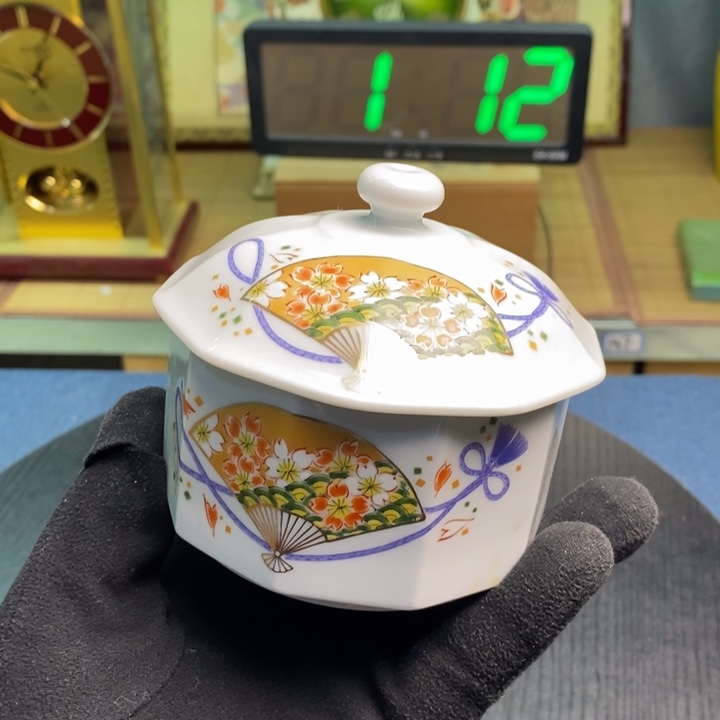 摆件精品精品精品