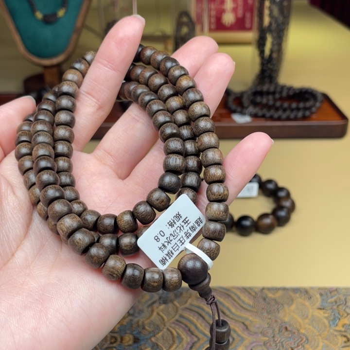 沉香手串沉香手串沉香手串