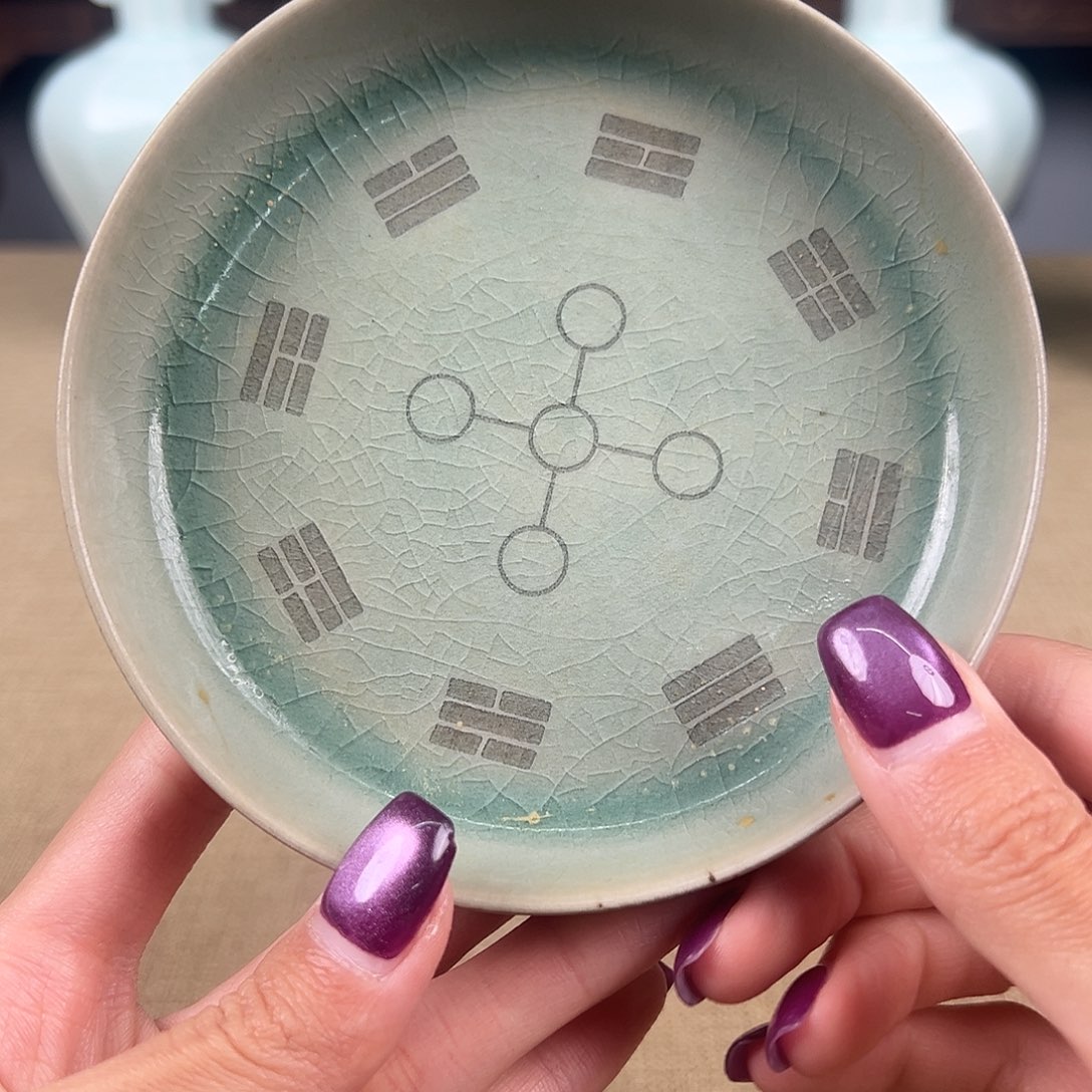 瓷器瓷器瓷器瓷器