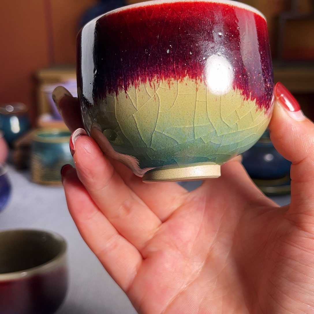 【闪购商品】杯39号11223666666666666