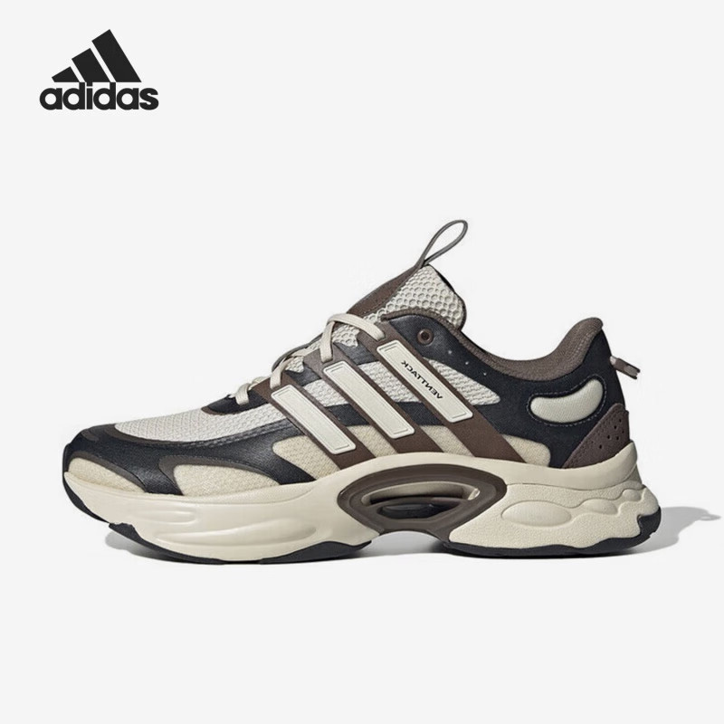 Adidas/阿迪达斯 Climacool Venttack 男女同款运动跑步鞋 IF6724