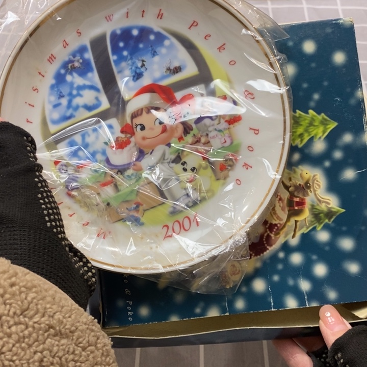 精美瓷器 一单包邮