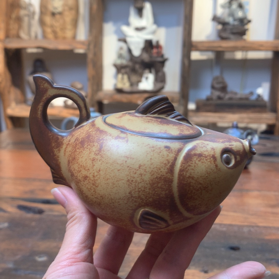 陶瓷茶具陶瓷陶瓷