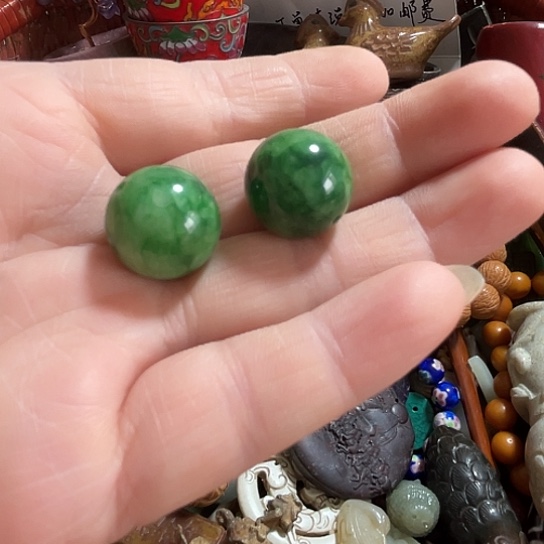 忘***川我也很喜欢这个风格