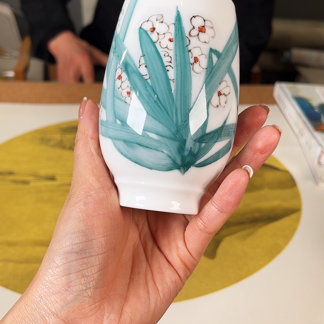 九鸣瓷艺九鸣瓷艺