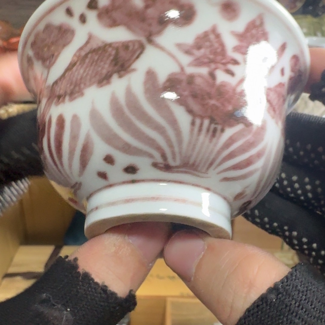 砖雕感谢老板，老板发财