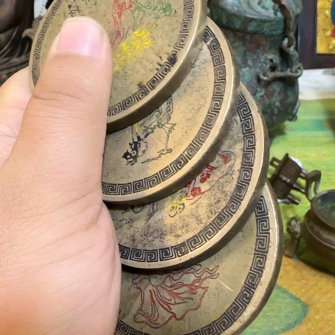 老铜器老铜器老铜器