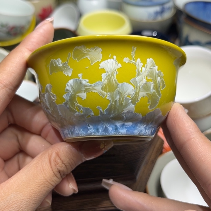 1茶具茶具茶具茶具