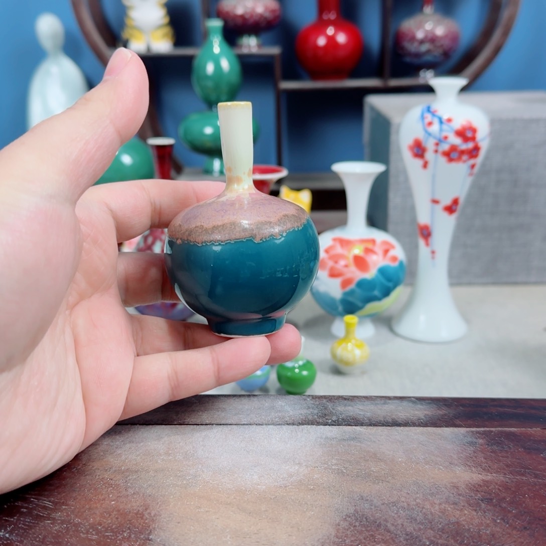 瓶摆件摆件摆件摆件