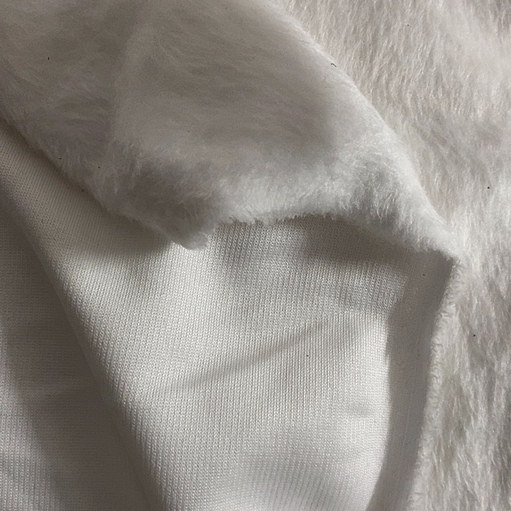 无纺布高档面料2米