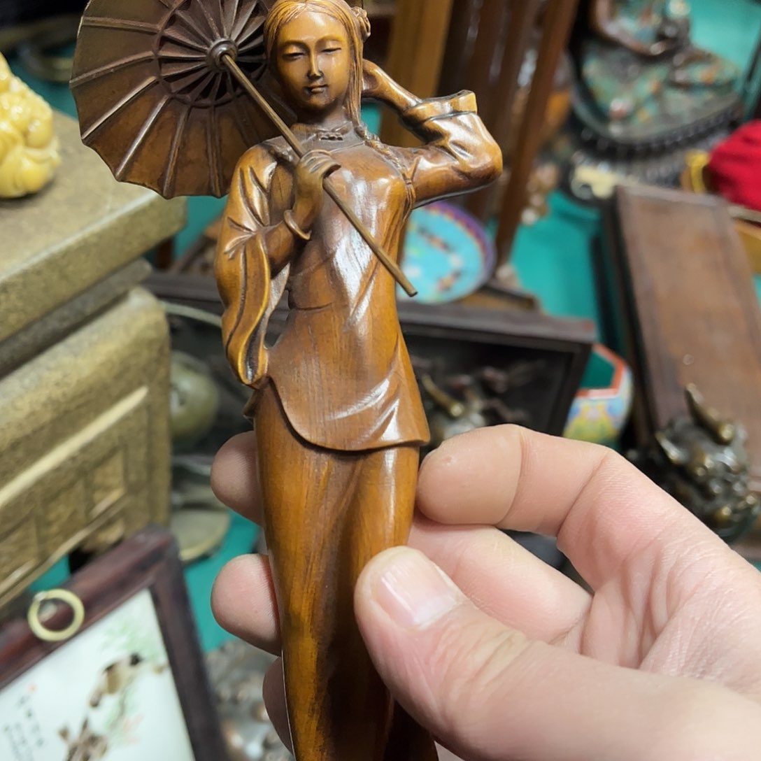 超级福利超级福利