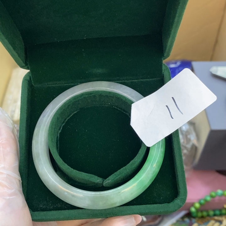 瓷片哦哦哦哦哦哦哦哦哦哦