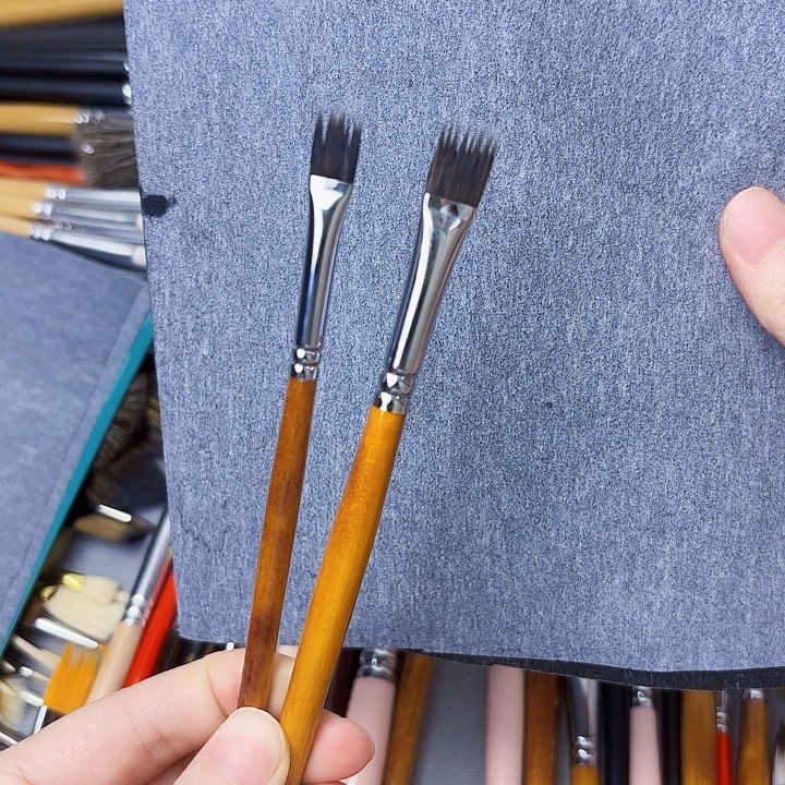 画笔画笔画笔小中
