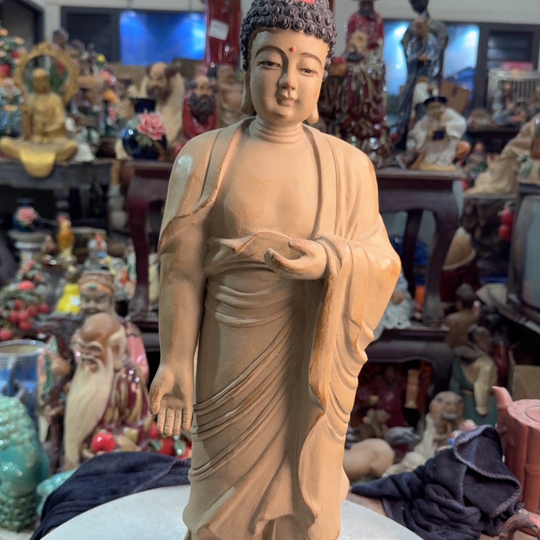 龙***飞他自己都市人就是我隊吧