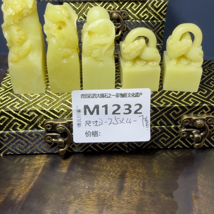 烟***溪青田石11.12青田石雕厂家直销