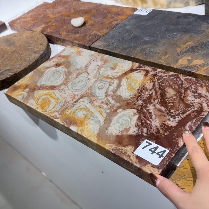 用***01111111111111114414114