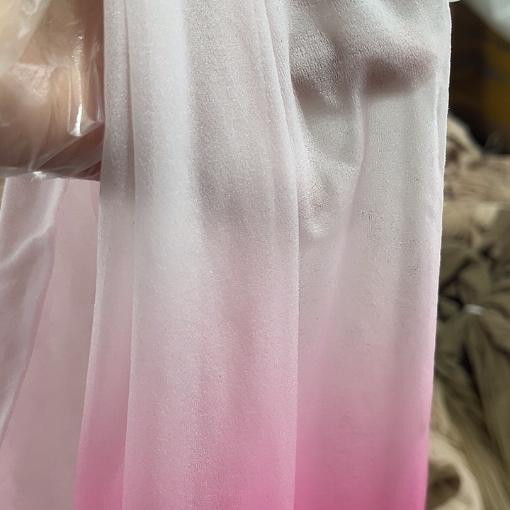 三醋酯纤维2条发货