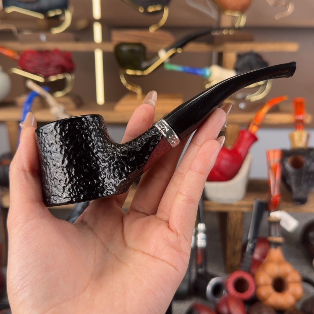 意大利进口石楠木