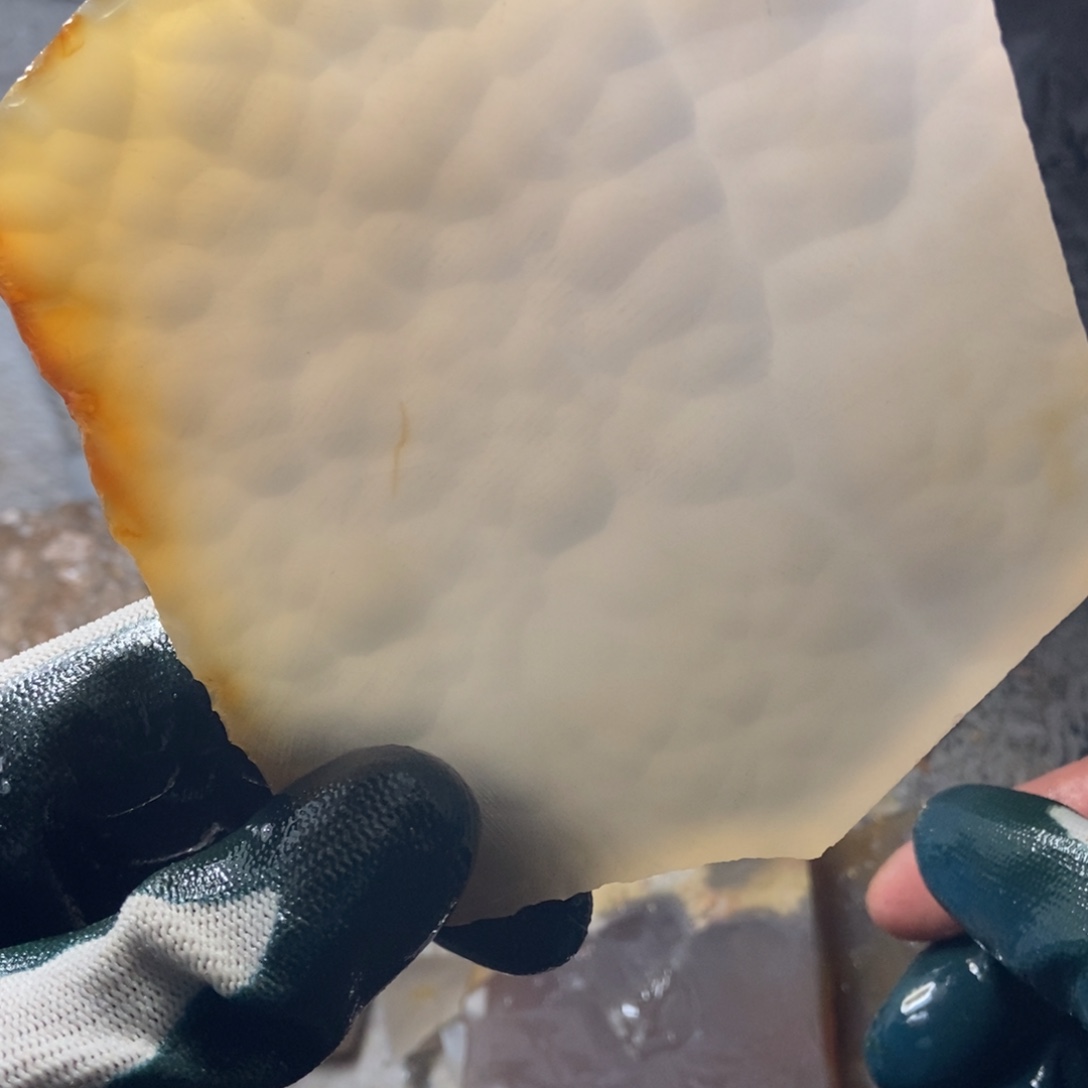 定制玛瑙柠*?定制玛瑙