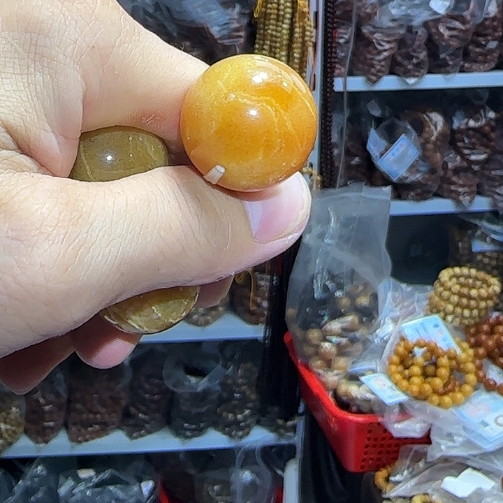 26妖花单珠多样性发其一
