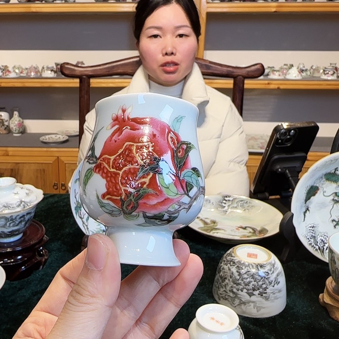 陶瓷陶瓷陶瓷陶瓷